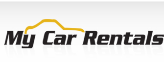 Welcome to My Car Rentals